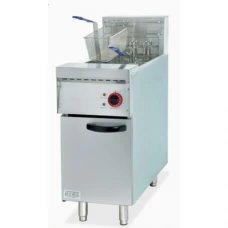 Фритюрниця електрична EFS-26 Фритюрниця електрична EFS-26