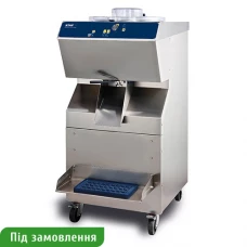 Фризер для твердого морозива BFE 1500A