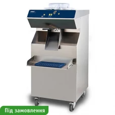 Фризер для твердого морозива BFE 600A
