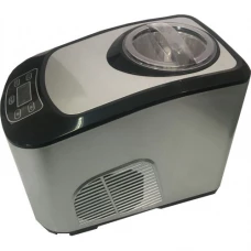 Апарат для приготування морозива ICM-15A