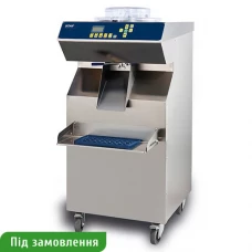 Фризер для твердого морозива BFX 400A