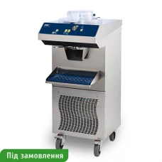Фризер для твердого морозива BFE 150A