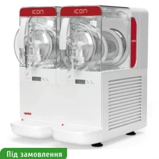 Гранітор ICON 3/2 Гранітор ICON 3/2