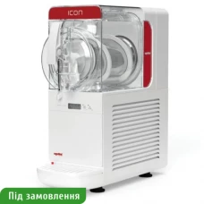 Гранітор ICON 3/1 Гранітор ICON 3/1