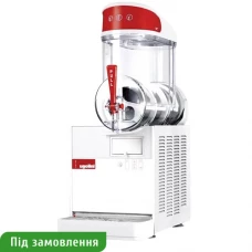 Гранітор MT 1 Гранітор MT 1