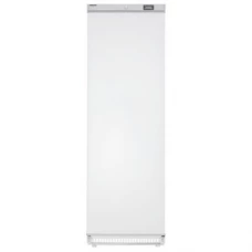 Шафа морозильна FBD400 Шафа морозильна FBD400