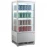Шафа холодильна RT78L-1D, white
