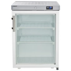 Шафа морозильна FBD200GSS Шафа морозильна FBD200GSS