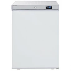 Шафа морозильна FBD200 Шафа морозильна FBD200
