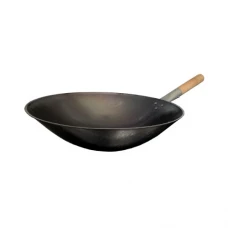 Сковорода WOK PA400C Сковорода WOK PA400C