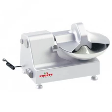 Кутер м'ясний HLQ-14 Кутер м'ясний HLQ-14