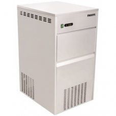 Ледогенератор FIF-100