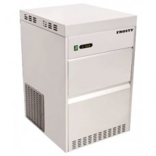 Ледогенератор FIF-85