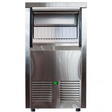 Ледогенератор FIC-100