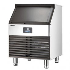 Ледогенератор FR-950F