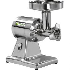 М'ясорубка TR12/TS-U 1ph М'ясорубка TR12/TS-U 1ph