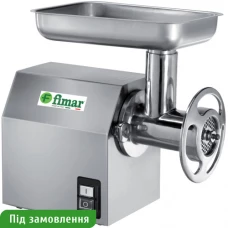 М'ясорубка TR22/С 1ph М'ясорубка TR22/С 1ph