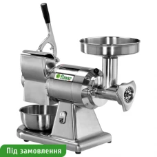 М'ясорубка-терка AB22/AE 3ph М'ясорубка-терка AB22/AE 3ph
