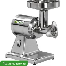 М'ясорубка TR12/TS 1ph М'ясорубка TR12/TS 1ph
