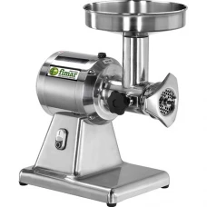 М'ясорубка TR12/S 1ph М'ясорубка TR12/S 1ph