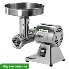 М'ясорубка TR8/D 1ph М'ясорубка TR8/D 1ph