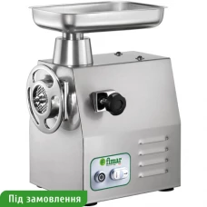 М'ясорубка TR22/RS 3ph М'ясорубка TR22/RS 3ph
