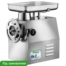 М'ясорубка TR32/RS 3ph М'ясорубка TR32/RS 3ph