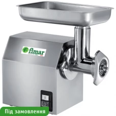 М'ясорубка TR12/С 1ph М'ясорубка TR12/С 1ph