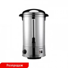 Кип'ятильник WBF-15 d Кип'ятильник WBF-15 d