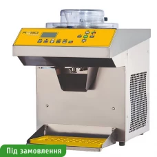 Машина мультифункційна RT 51A Машина мультифункційна RT 51A