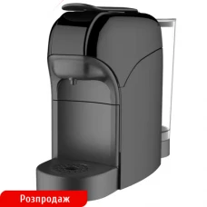 Кавоварка мултікапсульна CM6611 Кавоварка мултікапсульна CM6611