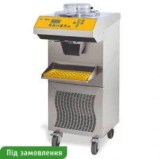 Машина мультифункційна R 51A Машина мультифункційна R 51A