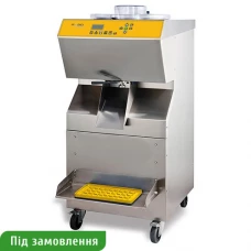 Машина мультифункційна R 4021 Машина мультифункційна R 4021