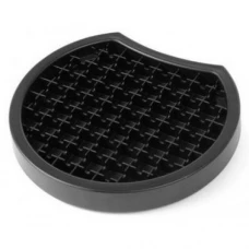 Підставка-каплезбірник DRIP TRAY Підставка-каплезбірник DRIP TRAY