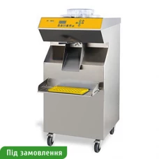 Машина мультифункційна R 151 A Med Машина мультифункційна R 151 A Med