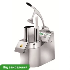 Овочерізка TV2000R Овочерізка TV2000R