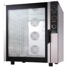 Піч пароконвекційна EV-SME910-LS Піч пароконвекційна EV-SME910-LS