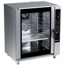 Пароконвектомат EQ-DME910-HS Пароконвектомат EQ-DME910-HS