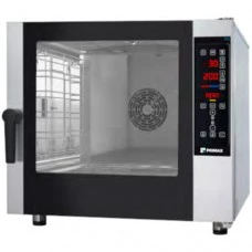Пароконвектомат PG-SPE106-HD Пароконвектомат PG-SPE106-HD
