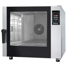 Пароконвектомат PG-DTE106-HD Пароконвектомат PG-DTE106-HD