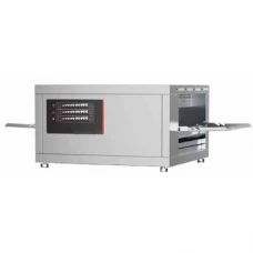 Піч тунельна FLASH TFS-ED-35 Піч тунельна FLASH TFS-ED-35