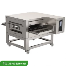 Піч тунельна TNV-50E Піч тунельна TNV-50E