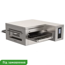 Піч тунельна TNV-40E Піч тунельна TNV-40E
