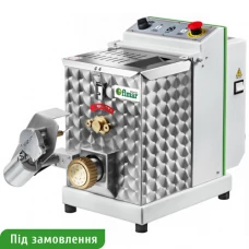 Прес макаронний MPF/4
