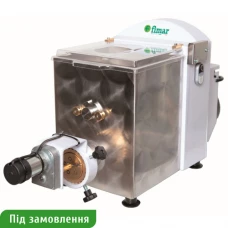 Прес макаронний з ротаціонним ножем MPF/2,5