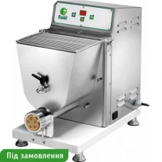 Прес макаронний PF40E 1ph