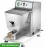 Пресс макаронный PF40E 1ph Пресс макаронный PF40E 1ph