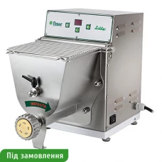 Прес макаронний PF25E 3ph