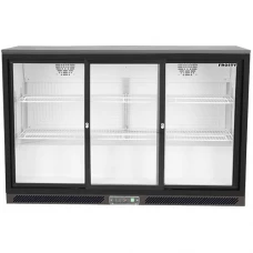 Шафа барна GN320HS Шафа барна GN320HS