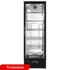 Шафа барна FBB293F d Шафа барна FBB293F d